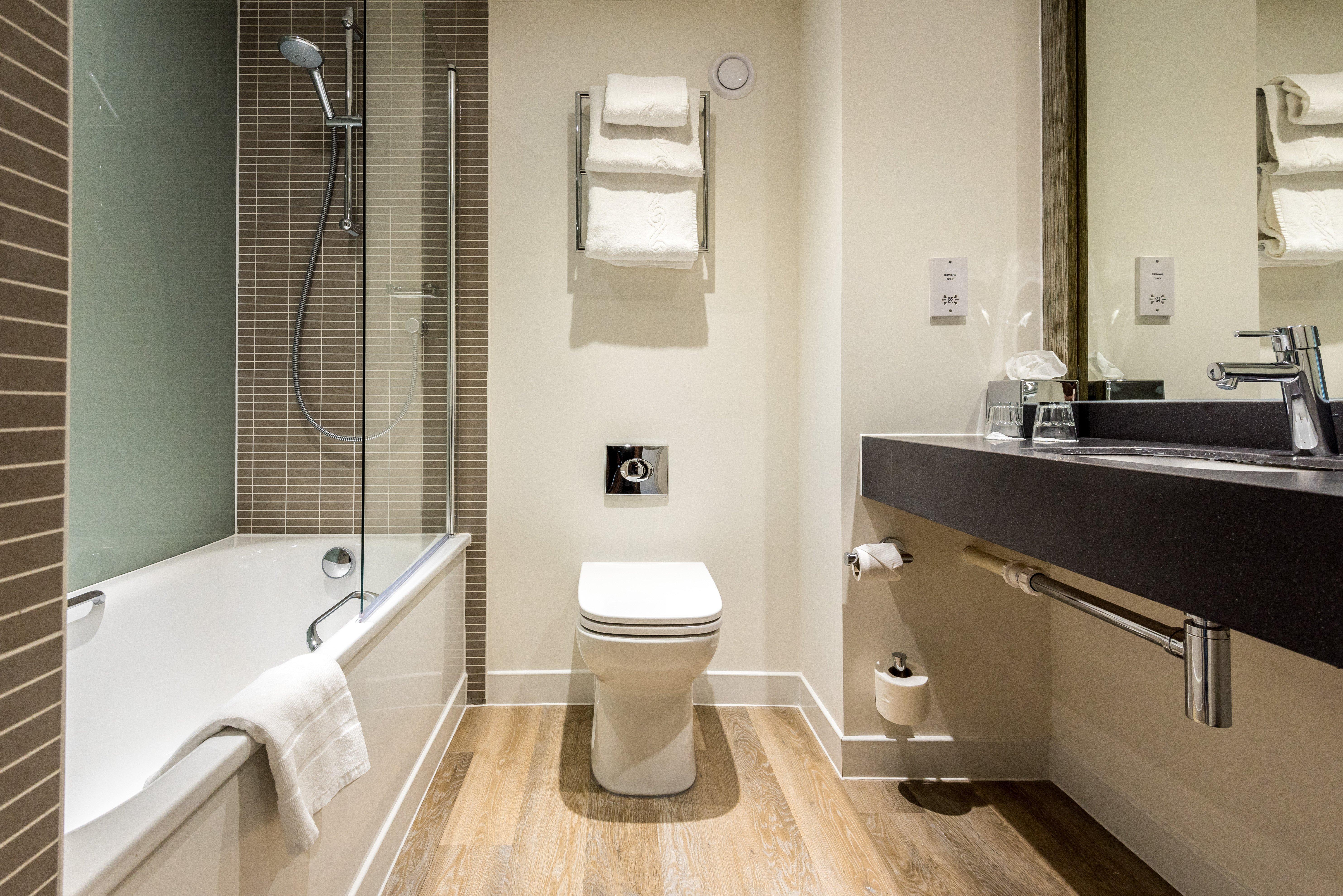 Holiday Inn Norwich North By Ihg Exterior foto