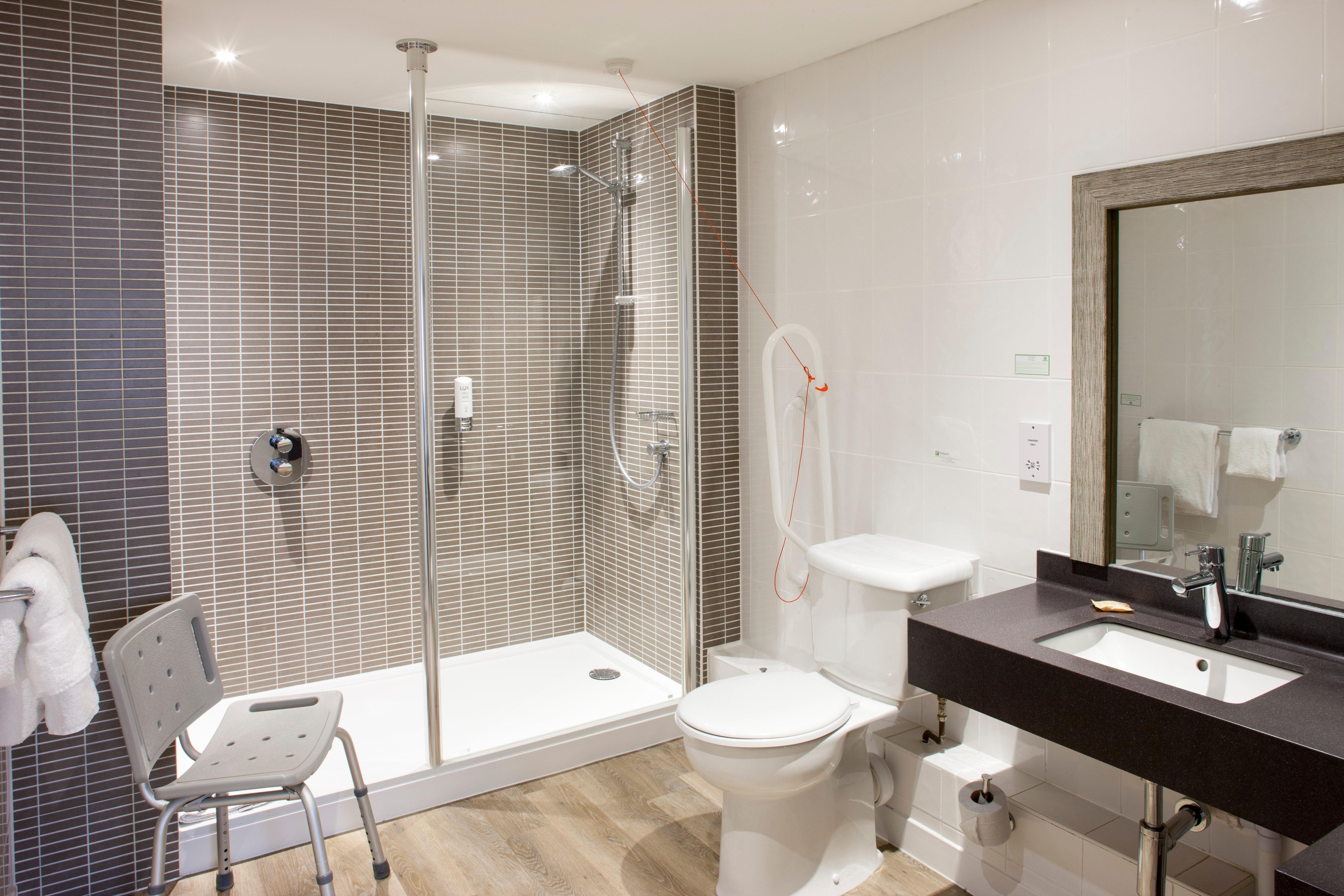 Holiday Inn Norwich North By Ihg Exterior foto